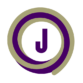 Jaamn logo